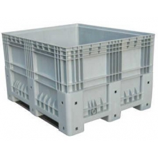 Tekne 6600 Pabuçlu